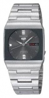 Seiko SNY001 watch, watch Seiko SNY001, Seiko SNY001 price, Seiko SNY001 specs, Seiko SNY001 reviews, Seiko SNY001 specifications, Seiko SNY001