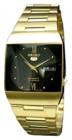 Seiko SNY014J watch, watch Seiko SNY014J, Seiko SNY014J price, Seiko SNY014J specs, Seiko SNY014J reviews, Seiko SNY014J specifications, Seiko SNY014J