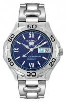 Seiko SNZ311K watch, watch Seiko SNZ311K, Seiko SNZ311K price, Seiko SNZ311K specs, Seiko SNZ311K reviews, Seiko SNZ311K specifications, Seiko SNZ311K