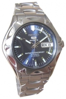 Seiko SNZ447K watch, watch Seiko SNZ447K, Seiko SNZ447K price, Seiko SNZ447K specs, Seiko SNZ447K reviews, Seiko SNZ447K specifications, Seiko SNZ447K