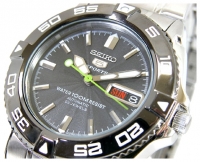 Seiko SNZB23J photo, Seiko SNZB23J photos, Seiko SNZB23J picture, Seiko SNZB23J pictures, Seiko photos, Seiko pictures, image Seiko, Seiko images