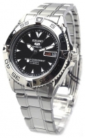 Seiko SNZB33J watch, watch Seiko SNZB33J, Seiko SNZB33J price, Seiko SNZB33J specs, Seiko SNZB33J reviews, Seiko SNZB33J specifications, Seiko SNZB33J