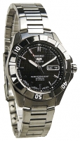 Seiko SNZD15J watch, watch Seiko SNZD15J, Seiko SNZD15J price, Seiko SNZD15J specs, Seiko SNZD15J reviews, Seiko SNZD15J specifications, Seiko SNZD15J