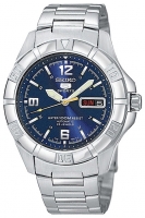Seiko SNZD21 watch, watch Seiko SNZD21, Seiko SNZD21 price, Seiko SNZD21 specs, Seiko SNZD21 reviews, Seiko SNZD21 specifications, Seiko SNZD21