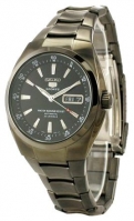 Seiko SNZD49J watch, watch Seiko SNZD49J, Seiko SNZD49J price, Seiko SNZD49J specs, Seiko SNZD49J reviews, Seiko SNZD49J specifications, Seiko SNZD49J