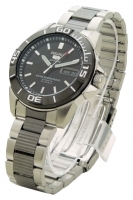 Seiko SNZE11J watch, watch Seiko SNZE11J, Seiko SNZE11J price, Seiko SNZE11J specs, Seiko SNZE11J reviews, Seiko SNZE11J specifications, Seiko SNZE11J