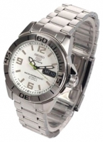 Seiko SNZE21J watch, watch Seiko SNZE21J, Seiko SNZE21J price, Seiko SNZE21J specs, Seiko SNZE21J reviews, Seiko SNZE21J specifications, Seiko SNZE21J