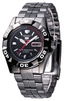 Seiko SNZE51 watch, watch Seiko SNZE51, Seiko SNZE51 price, Seiko SNZE51 specs, Seiko SNZE51 reviews, Seiko SNZE51 specifications, Seiko SNZE51