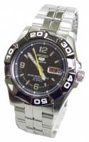 Seiko SNZE59J watch, watch Seiko SNZE59J, Seiko SNZE59J price, Seiko SNZE59J specs, Seiko SNZE59J reviews, Seiko SNZE59J specifications, Seiko SNZE59J