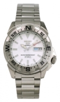 Seiko SNZE77K watch, watch Seiko SNZE77K, Seiko SNZE77K price, Seiko SNZE77K specs, Seiko SNZE77K reviews, Seiko SNZE77K specifications, Seiko SNZE77K