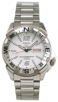 Seiko SNZE87K watch, watch Seiko SNZE87K, Seiko SNZE87K price, Seiko SNZE87K specs, Seiko SNZE87K reviews, Seiko SNZE87K specifications, Seiko SNZE87K