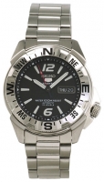 Seiko SNZE89K watch, watch Seiko SNZE89K, Seiko SNZE89K price, Seiko SNZE89K specs, Seiko SNZE89K reviews, Seiko SNZE89K specifications, Seiko SNZE89K