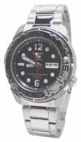 Seiko SNZF05J watch, watch Seiko SNZF05J, Seiko SNZF05J price, Seiko SNZF05J specs, Seiko SNZF05J reviews, Seiko SNZF05J specifications, Seiko SNZF05J