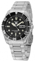 Seiko SNZF17 watch, watch Seiko SNZF17, Seiko SNZF17 price, Seiko SNZF17 specs, Seiko SNZF17 reviews, Seiko SNZF17 specifications, Seiko SNZF17