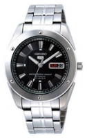 Seiko SNZF35J watch, watch Seiko SNZF35J, Seiko SNZF35J price, Seiko SNZF35J specs, Seiko SNZF35J reviews, Seiko SNZF35J specifications, Seiko SNZF35J