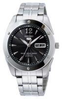 Seiko SNZF43J watch, watch Seiko SNZF43J, Seiko SNZF43J price, Seiko SNZF43J specs, Seiko SNZF43J reviews, Seiko SNZF43J specifications, Seiko SNZF43J