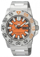 Seiko SNZF49 watch, watch Seiko SNZF49, Seiko SNZF49 price, Seiko SNZF49 specs, Seiko SNZF49 reviews, Seiko SNZF49 specifications, Seiko SNZF49