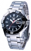 Seiko SNZF61K watch, watch Seiko SNZF61K, Seiko SNZF61K price, Seiko SNZF61K specs, Seiko SNZF61K reviews, Seiko SNZF61K specifications, Seiko SNZF61K