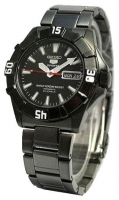 Seiko SNZF63J watch, watch Seiko SNZF63J, Seiko SNZF63J price, Seiko SNZF63J specs, Seiko SNZF63J reviews, Seiko SNZF63J specifications, Seiko SNZF63J