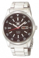 Seiko SNZG05J watch, watch Seiko SNZG05J, Seiko SNZG05J price, Seiko SNZG05J specs, Seiko SNZG05J reviews, Seiko SNZG05J specifications, Seiko SNZG05J