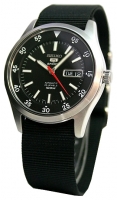 Seiko SNZG05K watch, watch Seiko SNZG05K, Seiko SNZG05K price, Seiko SNZG05K specs, Seiko SNZG05K reviews, Seiko SNZG05K specifications, Seiko SNZG05K