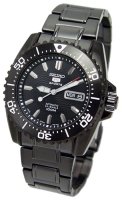 Seiko SNZG41J watch, watch Seiko SNZG41J, Seiko SNZG41J price, Seiko SNZG41J specs, Seiko SNZG41J reviews, Seiko SNZG41J specifications, Seiko SNZG41J