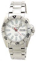 Seiko SNZG43 watch, watch Seiko SNZG43, Seiko SNZG43 price, Seiko SNZG43 specs, Seiko SNZG43 reviews, Seiko SNZG43 specifications, Seiko SNZG43