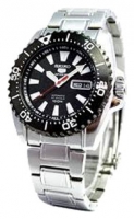 Seiko SNZG47J watch, watch Seiko SNZG47J, Seiko SNZG47J price, Seiko SNZG47J specs, Seiko SNZG47J reviews, Seiko SNZG47J specifications, Seiko SNZG47J