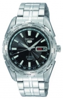 Seiko SNZG53K watch, watch Seiko SNZG53K, Seiko SNZG53K price, Seiko SNZG53K specs, Seiko SNZG53K reviews, Seiko SNZG53K specifications, Seiko SNZG53K