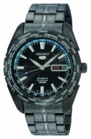 Seiko SNZG57K watch, watch Seiko SNZG57K, Seiko SNZG57K price, Seiko SNZG57K specs, Seiko SNZG57K reviews, Seiko SNZG57K specifications, Seiko SNZG57K