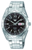 Seiko SNZG59K watch, watch Seiko SNZG59K, Seiko SNZG59K price, Seiko SNZG59K specs, Seiko SNZG59K reviews, Seiko SNZG59K specifications, Seiko SNZG59K