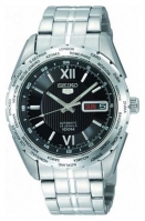 Seiko SNZG61K watch, watch Seiko SNZG61K, Seiko SNZG61K price, Seiko SNZG61K specs, Seiko SNZG61K reviews, Seiko SNZG61K specifications, Seiko SNZG61K