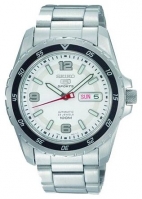 Seiko SNZG65K watch, watch Seiko SNZG65K, Seiko SNZG65K price, Seiko SNZG65K specs, Seiko SNZG65K reviews, Seiko SNZG65K specifications, Seiko SNZG65K
