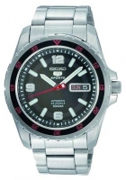 Seiko SNZG69K watch, watch Seiko SNZG69K, Seiko SNZG69K price, Seiko SNZG69K specs, Seiko SNZG69K reviews, Seiko SNZG69K specifications, Seiko SNZG69K