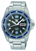 Seiko SNZG71K watch, watch Seiko SNZG71K, Seiko SNZG71K price, Seiko SNZG71K specs, Seiko SNZG71K reviews, Seiko SNZG71K specifications, Seiko SNZG71K