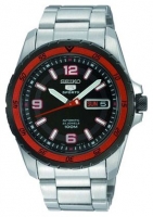 Seiko SNZG73K watch, watch Seiko SNZG73K, Seiko SNZG73K price, Seiko SNZG73K specs, Seiko SNZG73K reviews, Seiko SNZG73K specifications, Seiko SNZG73K