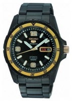 Seiko SNZG75K watch, watch Seiko SNZG75K, Seiko SNZG75K price, Seiko SNZG75K specs, Seiko SNZG75K reviews, Seiko SNZG75K specifications, Seiko SNZG75K