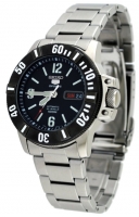 Seiko SNZG83 watch, watch Seiko SNZG83, Seiko SNZG83 price, Seiko SNZG83 specs, Seiko SNZG83 reviews, Seiko SNZG83 specifications, Seiko SNZG83