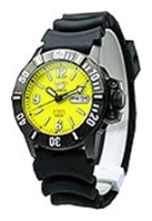 Seiko SNZG87K watch, watch Seiko SNZG87K, Seiko SNZG87K price, Seiko SNZG87K specs, Seiko SNZG87K reviews, Seiko SNZG87K specifications, Seiko SNZG87K