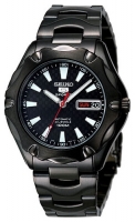Seiko SNZG95K watch, watch Seiko SNZG95K, Seiko SNZG95K price, Seiko SNZG95K specs, Seiko SNZG95K reviews, Seiko SNZG95K specifications, Seiko SNZG95K