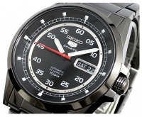 Seiko SNZH27J photo, Seiko SNZH27J photos, Seiko SNZH27J picture, Seiko SNZH27J pictures, Seiko photos, Seiko pictures, image Seiko, Seiko images