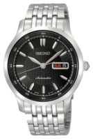 Seiko SNZH33J watch, watch Seiko SNZH33J, Seiko SNZH33J price, Seiko SNZH33J specs, Seiko SNZH33J reviews, Seiko SNZH33J specifications, Seiko SNZH33J