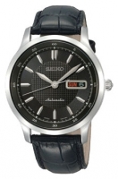 Seiko SNZH33J2 watch, watch Seiko SNZH33J2, Seiko SNZH33J2 price, Seiko SNZH33J2 specs, Seiko SNZH33J2 reviews, Seiko SNZH33J2 specifications, Seiko SNZH33J2