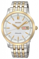 Seiko SNZH34J watch, watch Seiko SNZH34J, Seiko SNZH34J price, Seiko SNZH34J specs, Seiko SNZH34J reviews, Seiko SNZH34J specifications, Seiko SNZH34J