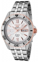 Seiko SNZH84 watch, watch Seiko SNZH84, Seiko SNZH84 price, Seiko SNZH84 specs, Seiko SNZH84 reviews, Seiko SNZH84 specifications, Seiko SNZH84