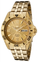 Seiko SNZH86 watch, watch Seiko SNZH86, Seiko SNZH86 price, Seiko SNZH86 specs, Seiko SNZH86 reviews, Seiko SNZH86 specifications, Seiko SNZH86