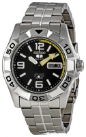 Seiko SNZH95 watch, watch Seiko SNZH95, Seiko SNZH95 price, Seiko SNZH95 specs, Seiko SNZH95 reviews, Seiko SNZH95 specifications, Seiko SNZH95
