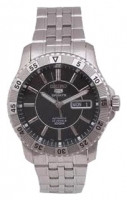 Seiko SNZJ23J watch, watch Seiko SNZJ23J, Seiko SNZJ23J price, Seiko SNZJ23J specs, Seiko SNZJ23J reviews, Seiko SNZJ23J specifications, Seiko SNZJ23J