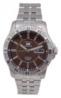 Seiko SNZJ25J watch, watch Seiko SNZJ25J, Seiko SNZJ25J price, Seiko SNZJ25J specs, Seiko SNZJ25J reviews, Seiko SNZJ25J specifications, Seiko SNZJ25J