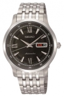 Seiko SNZJ33J watch, watch Seiko SNZJ33J, Seiko SNZJ33J price, Seiko SNZJ33J specs, Seiko SNZJ33J reviews, Seiko SNZJ33J specifications, Seiko SNZJ33J